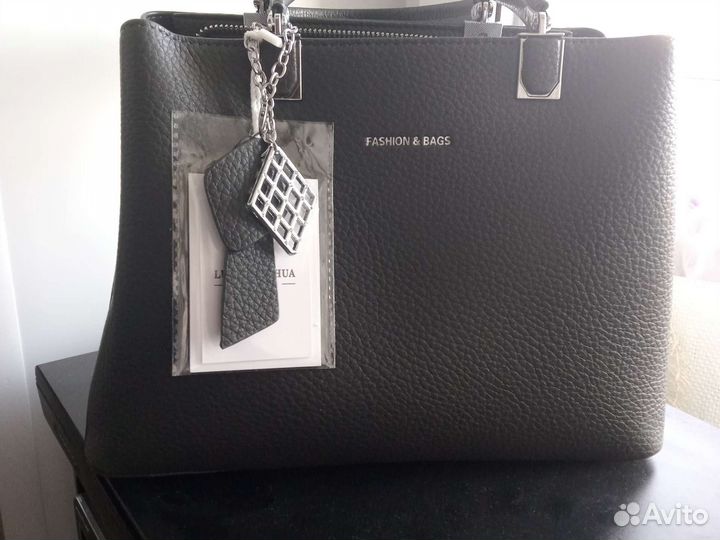 Сумка женская новая