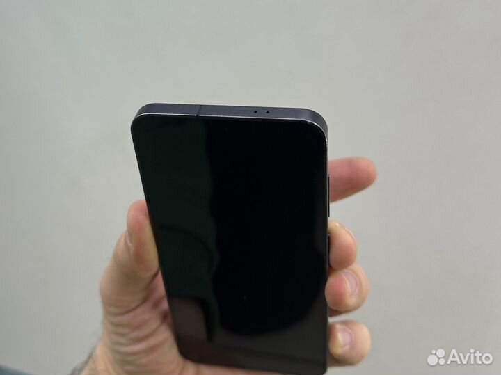 Samsung Galaxy S24, 8/256 ГБ