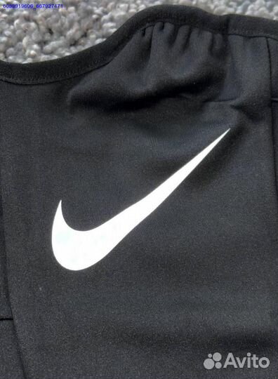 Снуд Nike