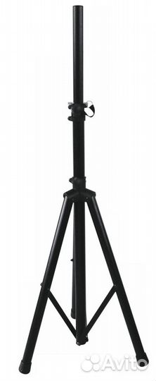 Стойка для акустики XLine Stand AS-8AP