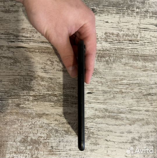 iPhone Xr, 128 ГБ