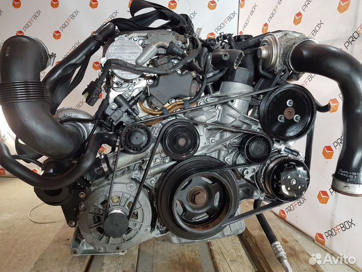 мерседес бенц спринтер 611 двигатель. 2. двигатель мерседес спринтер 2. мотор 611,981 спринтер. мотор 611 мерседес спринтер.