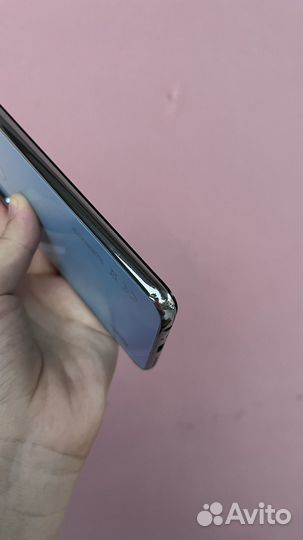 Xiaomi redmi note 8 128