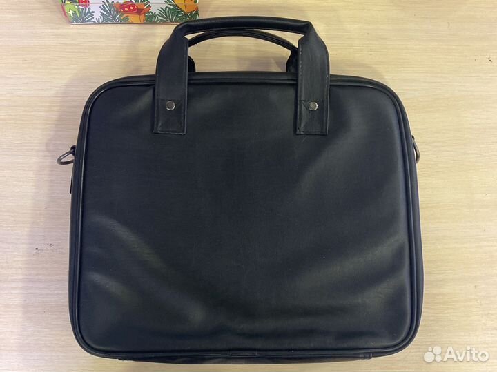 Сумка для NoteBook