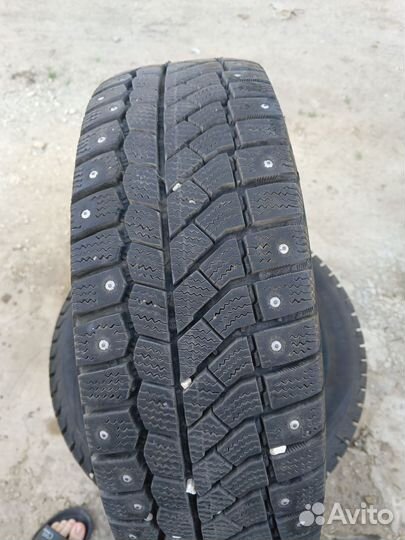 Viatti Brina 185/65 R14