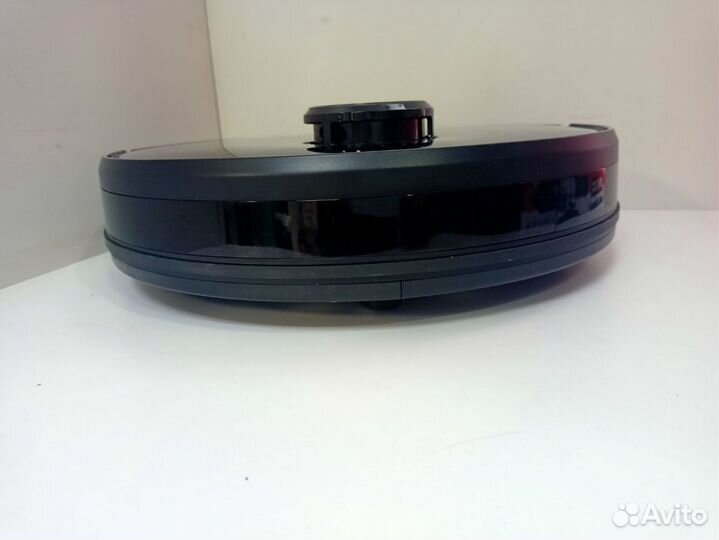 Робот-пылесос Rombica MyRobot Jet HWT1D303