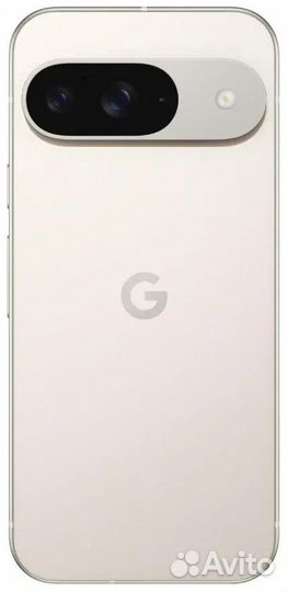 Google Pixel 9, 12/128 ГБ