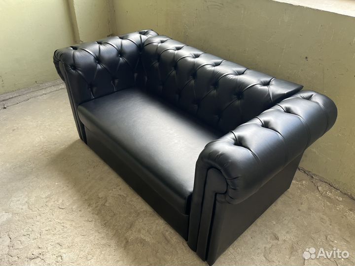 Диван офисный