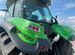 Трактор Deutz-Fahr Agrotron 6205 G, 2023
