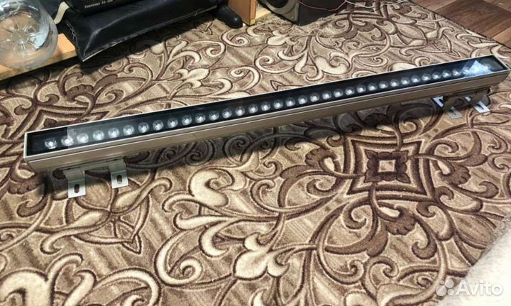 Светильник