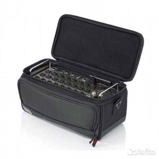 Gator G-MixerBag-1306 сумка для микшеров