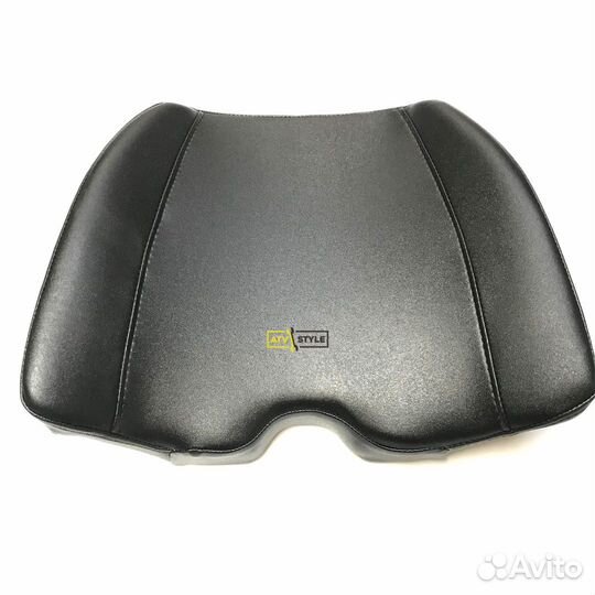 Cпинка сиденья Can-am G2 Max 708000982