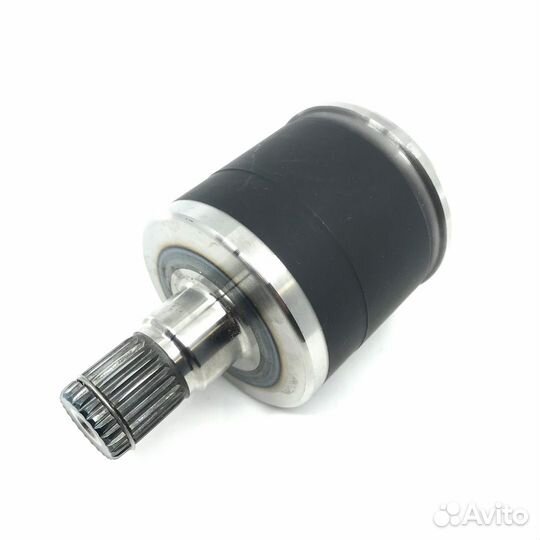 Граната задняя внутренняя Can Am 705500729