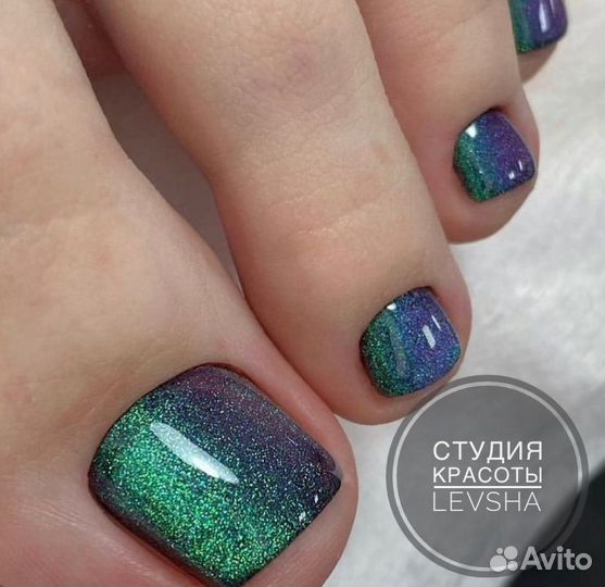 Маникюр,педикюр,брови,сегодня окна