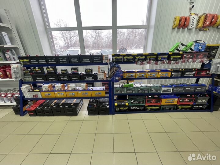 Шины 420/70 R24 nortec ас200 130/127 б/к Перед мтз