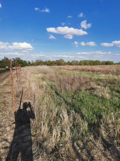 Дом 36 м² на участке 18 сот.