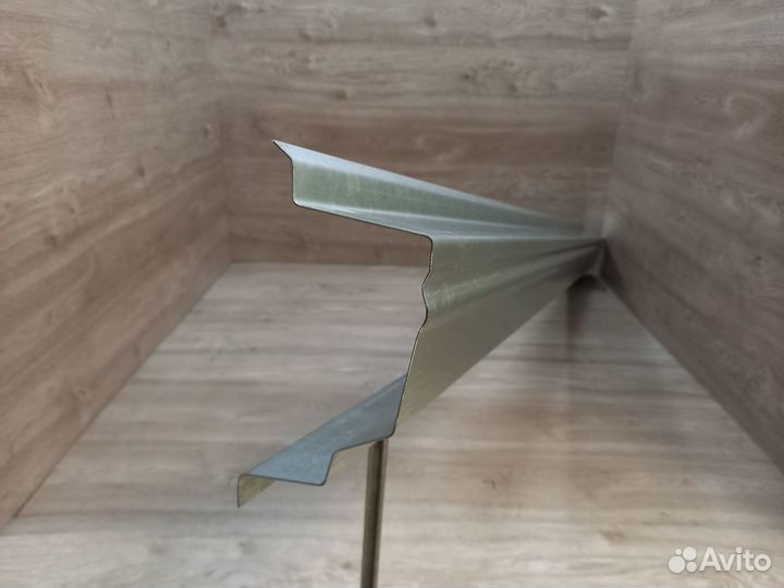 Пороги-Арки Тойота Королла / Toyota Corolla