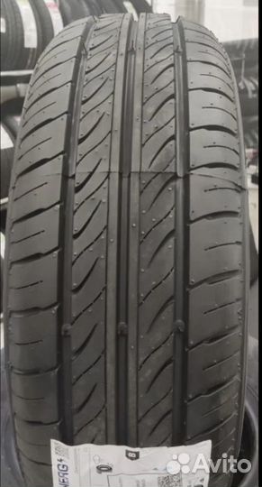 Zeta ZTR50 175/70 R13 82H