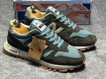 Кроссовки new balance rc 1300