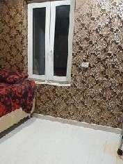 Комната 12 м² в 1-к., 1/2 эт.