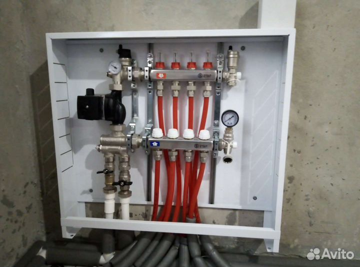 Ремонт и Отделка квартир, домов, офисов