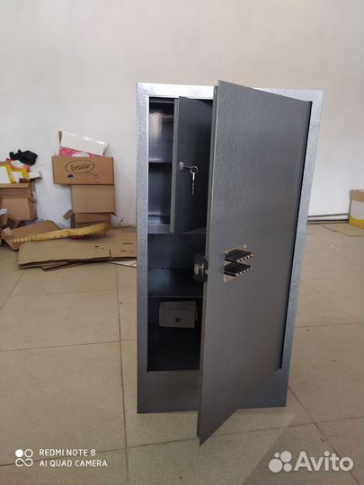Сейфы для оружия и документов. Денег.дрогоценност