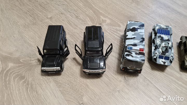 Детские машинки игрушки