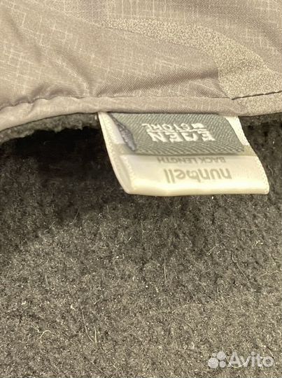 Вещи для маленьких собак