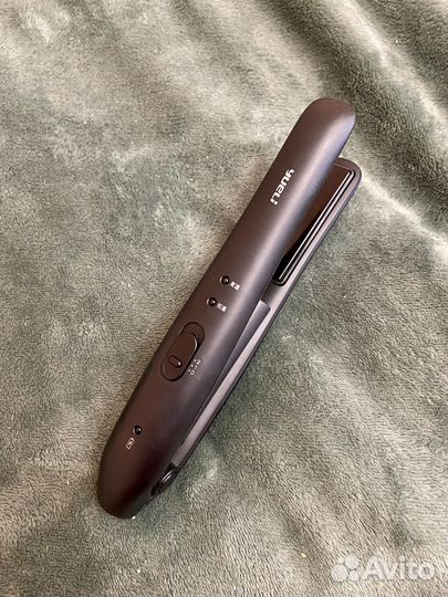 Выпрямитель xiaomi