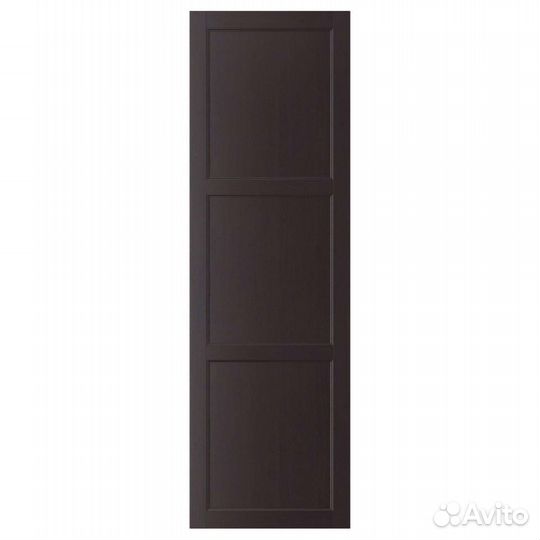 Фасады IKEA икея