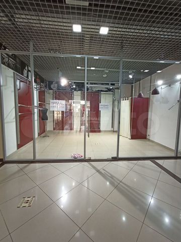 Продам коммерческое помещение