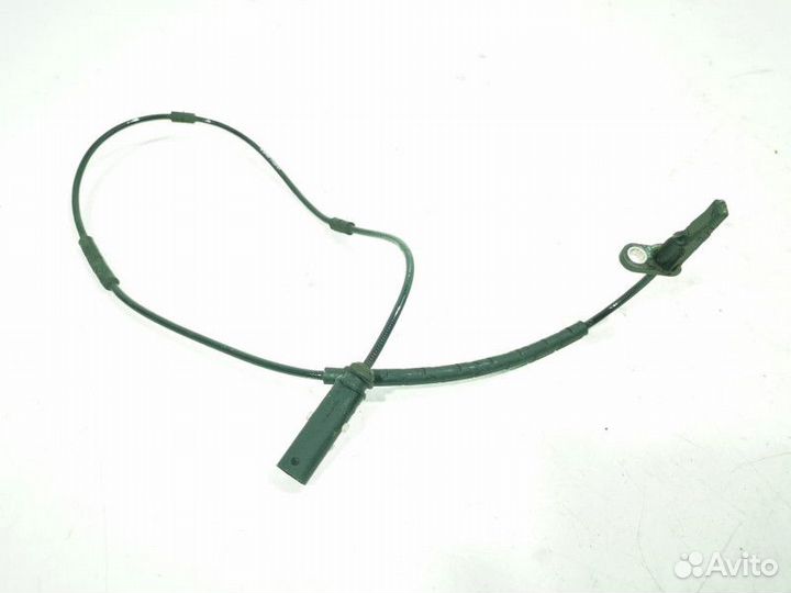 Датчик ABS задний BMW 3 F30/F31/GT F34 Рестайлинг