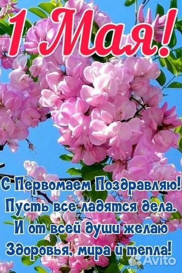 Лодка с мотортм