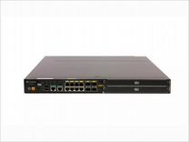 Huawei NIP2200D-AC-01 системы контроля сетево