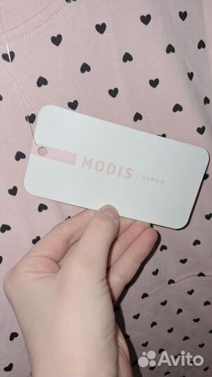 Лонгслив футболка