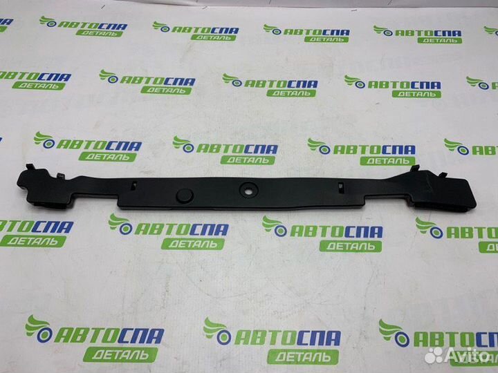 Пыльник крыла передний правый Mazda Cx-30