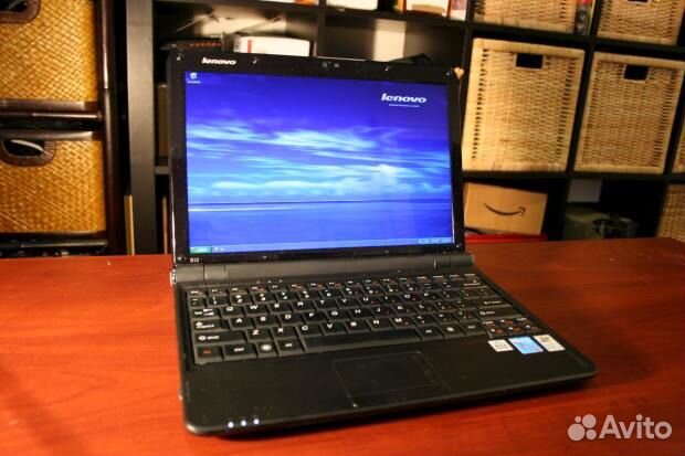 Разгон процессора в биосе. С чего начать чтобы разобрать ssd. Lenovo g500 bios. Как разогнать леново. A.