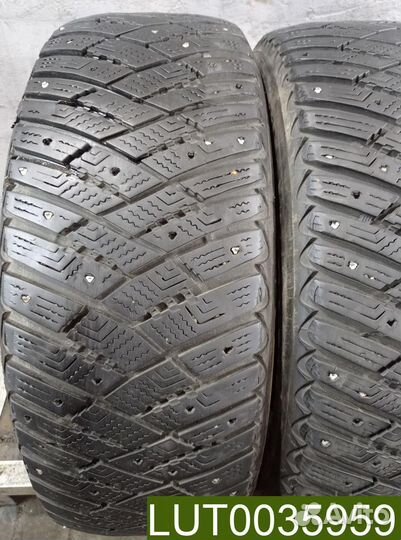 Goodyear Ultragrip Ice Arctic 215/60 R16 99T