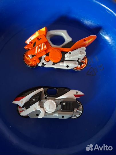 Игрушки Арена infiniti blayde меч мотофейлеры