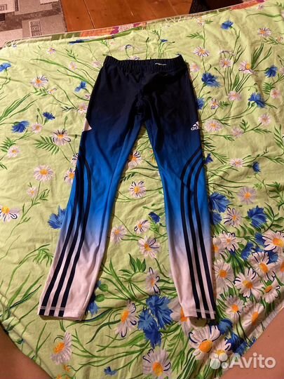 Лыжный гоночный комбинезон adidas