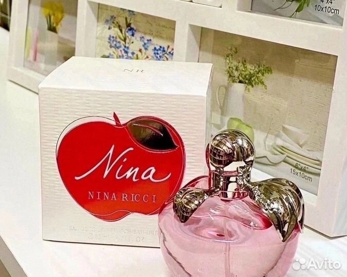 Мужская туалетная вода versace