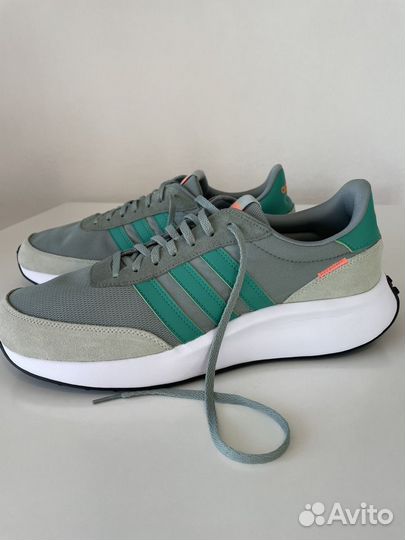 Кроссовки мужские adidas Run 70S оригинал