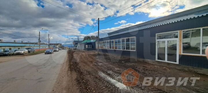 Шиномонтаж на автотрафике