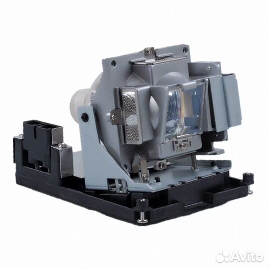 Лампа для проектора Optoma TH1060P (BL-FS300C)