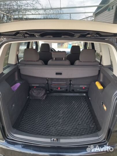 Такси / Трансфер (4 - 10 мест)