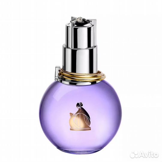 Женские духи Lanvin Eclat D’Arpege оригинал 50 мл