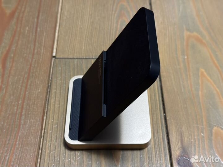 Беспроводная зарядная станция Xiaomi 50w