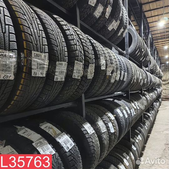 Continental ContiPremiumContact 5 225/40 R18 84M