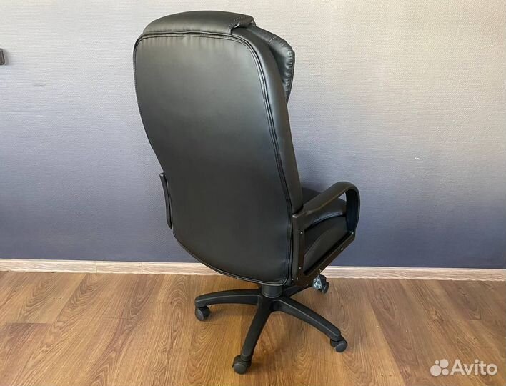 Офисное кресло. Производитель+Доставка