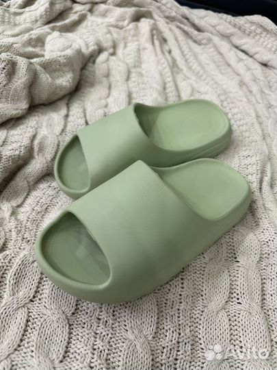 Шлепки